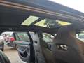 Skoda Octavia Kombi 1,5 TSI mHEV Sportline DSG Schwarz - thumbnail 26
