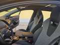 Skoda Octavia Kombi 1,5 TSI mHEV Sportline DSG Schwarz - thumbnail 14