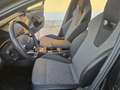 Skoda Octavia Kombi 1,5 TSI mHEV Sportline DSG Schwarz - thumbnail 17