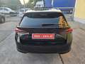 Skoda Octavia Kombi 1,5 TSI mHEV Sportline DSG Schwarz - thumbnail 35