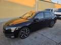 Skoda Octavia Kombi 1,5 TSI mHEV Sportline DSG Schwarz - thumbnail 7