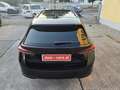 Skoda Octavia Kombi 1,5 TSI mHEV Sportline DSG Schwarz - thumbnail 36