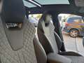 Skoda Octavia Kombi 1,5 TSI mHEV Sportline DSG Schwarz - thumbnail 29