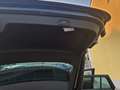 Skoda Octavia Kombi 1,5 TSI mHEV Sportline DSG Schwarz - thumbnail 22