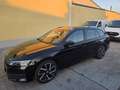 Skoda Octavia Kombi 1,5 TSI mHEV Sportline DSG Schwarz - thumbnail 10