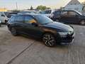 Skoda Octavia Kombi 1,5 TSI mHEV Sportline DSG Schwarz - thumbnail 2
