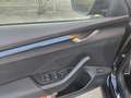 Skoda Octavia Kombi 1,5 TSI mHEV Sportline DSG Schwarz - thumbnail 20