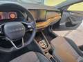 Skoda Octavia Kombi 1,5 TSI mHEV Sportline DSG Schwarz - thumbnail 12