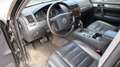 Volkswagen Touareg Touareg*Klima*Navi*AHK*Leder*Automatik* Nero - thumbnail 6