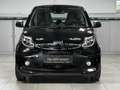 smart forTwo fortwo coupé EQ Passion 22kW LED+NAVI+EPH&KAMERA Schwarz - thumbnail 6
