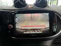 smart forTwo fortwo coupé EQ Passion 22kW LED+NAVI+EPH&KAMERA Schwarz - thumbnail 15