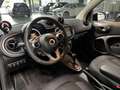 smart forTwo fortwo coupé EQ Passion 22kW LED+NAVI+EPH&KAMERA Schwarz - thumbnail 19