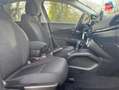 Fiat Tipo 1.5 FireFly Turbo 130ch S/S (RED) Hybrid DCT7 MY22 - thumbnail 9