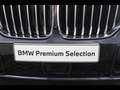 BMW X5 xDrive45e 394ch M Sport - thumbnail 9