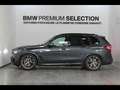 BMW X5 xDrive45e 394ch M Sport - thumbnail 3
