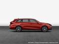 SEAT Leon Sportstourer 2.0 TDI DSG FR Black Edition Kam Schwarz - thumbnail 4
