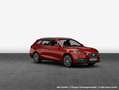 SEAT Leon Sportstourer 2.0 TDI DSG FR Black Edition Kam Schwarz - thumbnail 6