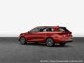 SEAT Leon Sportstourer 2.0 TDI DSG FR Black Edition Kam Schwarz - thumbnail 7