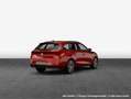 SEAT Leon Sportstourer 2.0 TDI DSG FR Black Edition Kam Schwarz - thumbnail 2