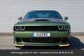Dodge Challenger SRT 491 hp 6.4L V8 Tout compris hors homologation zelena - thumbnail 9