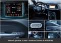Dodge Challenger SRT 491 hp 6.4L V8 Tout compris hors homologation zelena - thumbnail 14