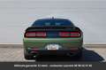 Dodge Challenger SRT 491 hp 6.4L V8 Tout compris hors homologation zelena - thumbnail 10