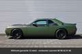 Dodge Challenger SRT 491 hp 6.4L V8 Tout compris hors homologation zelena - thumbnail 6