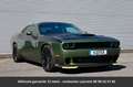 Dodge Challenger SRT 491 hp 6.4L V8 Tout compris hors homologation zelena - thumbnail 20