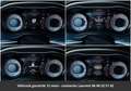 Dodge Challenger SRT 491 hp 6.4L V8 Tout compris hors homologation zelena - thumbnail 12