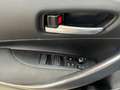 Toyota Corolla SW 1.2 Turbo Navi Camera LED ACC Zwart - thumbnail 13