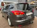 Ford Focus 1.0 Titanium,Station,125pk,Led,Nav,Parc €8995, Gris - thumbnail 7