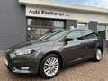 Ford Focus 1.0 Titanium,Station,125pk,Led,Nav,Parc €8995, Gris - thumbnail 3