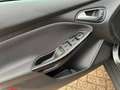 Ford Focus 1.0 Titanium,Station,125pk,Led,Nav,Parc €8995, Gris - thumbnail 14