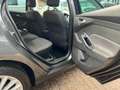 Ford Focus 1.0 Titanium,Station,125pk,Led,Nav,Parc €8995, Gris - thumbnail 18