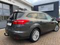Ford Focus 1.0 Titanium,Station,125pk,Led,Nav,Parc €8995, Gris - thumbnail 8