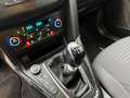 Ford Focus 1.0 Titanium,Station,125pk,Led,Nav,Parc €8995, Gris - thumbnail 17