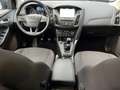 Ford Focus 1.0 Titanium,Station,125pk,Led,Nav,Parc €8995, Gris - thumbnail 12