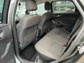 Ford Focus 1.0 Titanium,Station,125pk,Led,Nav,Parc €8995, Gris - thumbnail 15