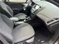 Ford Focus 1.0 Titanium,Station,125pk,Led,Nav,Parc €8995, Gris - thumbnail 16