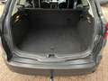 Ford Focus 1.0 Titanium,Station,125pk,Led,Nav,Parc €8995, Gris - thumbnail 19