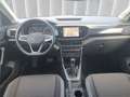 Volkswagen T-Cross Style 1.0 TSI LED  ACC | GJR | SHZ | PDC Bleu - thumbnail 12