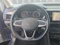Volkswagen T-Cross Style 1.0 TSI LED  ACC | GJR | SHZ | PDC Bleu - thumbnail 13