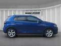 Volkswagen T-Cross Style 1.0 TSI LED  ACC | GJR | SHZ | PDC Bleu - thumbnail 6