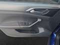 Volkswagen T-Cross Style 1.0 TSI LED  ACC | GJR | SHZ | PDC Bleu - thumbnail 16