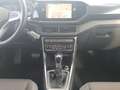 Volkswagen T-Cross Style 1.0 TSI LED  ACC | GJR | SHZ | PDC Bleu - thumbnail 14