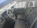 Volkswagen T-Cross Style 1.0 TSI LED  ACC | GJR | SHZ | PDC Bleu - thumbnail 10
