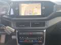 Volkswagen T-Cross Style 1.0 TSI LED  ACC | GJR | SHZ | PDC Bleu - thumbnail 15