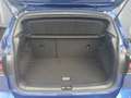 Volkswagen T-Cross Style 1.0 TSI LED  ACC | GJR | SHZ | PDC Bleu - thumbnail 17