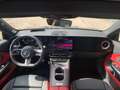 Mercedes-Benz CLA 250 + mit EQ Technologie LM el.Heck LED Sport Schwarz - thumbnail 6