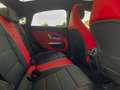 Mercedes-Benz CLA 250 + EQ Technology AMG Line Plus* LED Schwarz - thumbnail 12